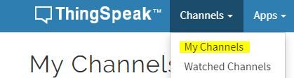 Thingspeak2.JPG