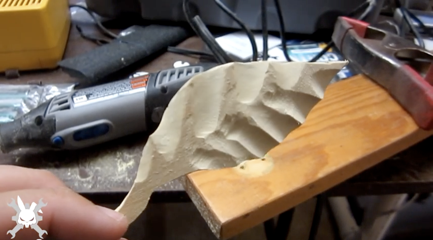 Third Dremel Leaf.png