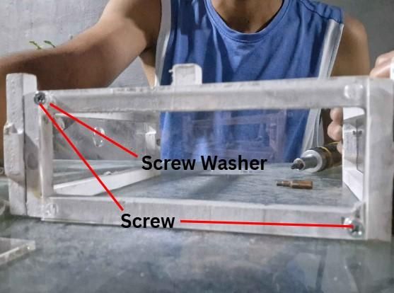 Third Step - Screw.jpg