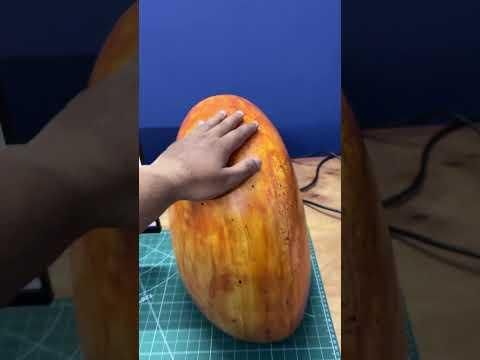 This Potato Runs Cyberpunk 2077 (Raspberry Pi + Desktop GPU)