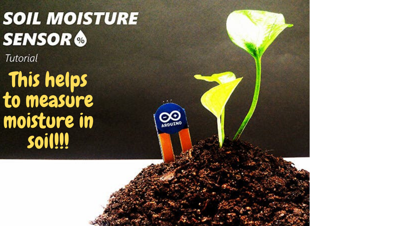 This helps to measure moisture in soil (1).png