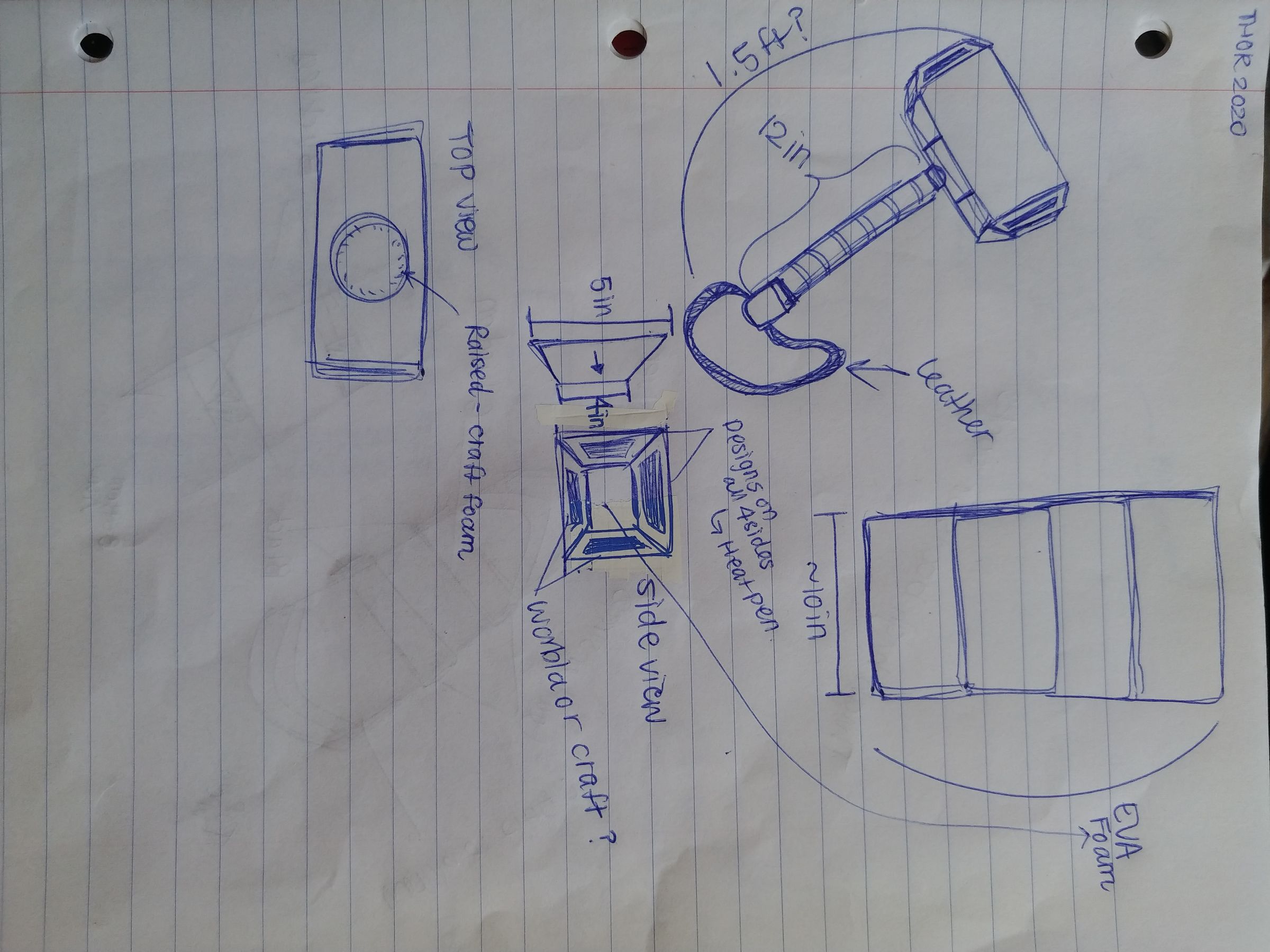 Thor Sketch- Hammer.jpg