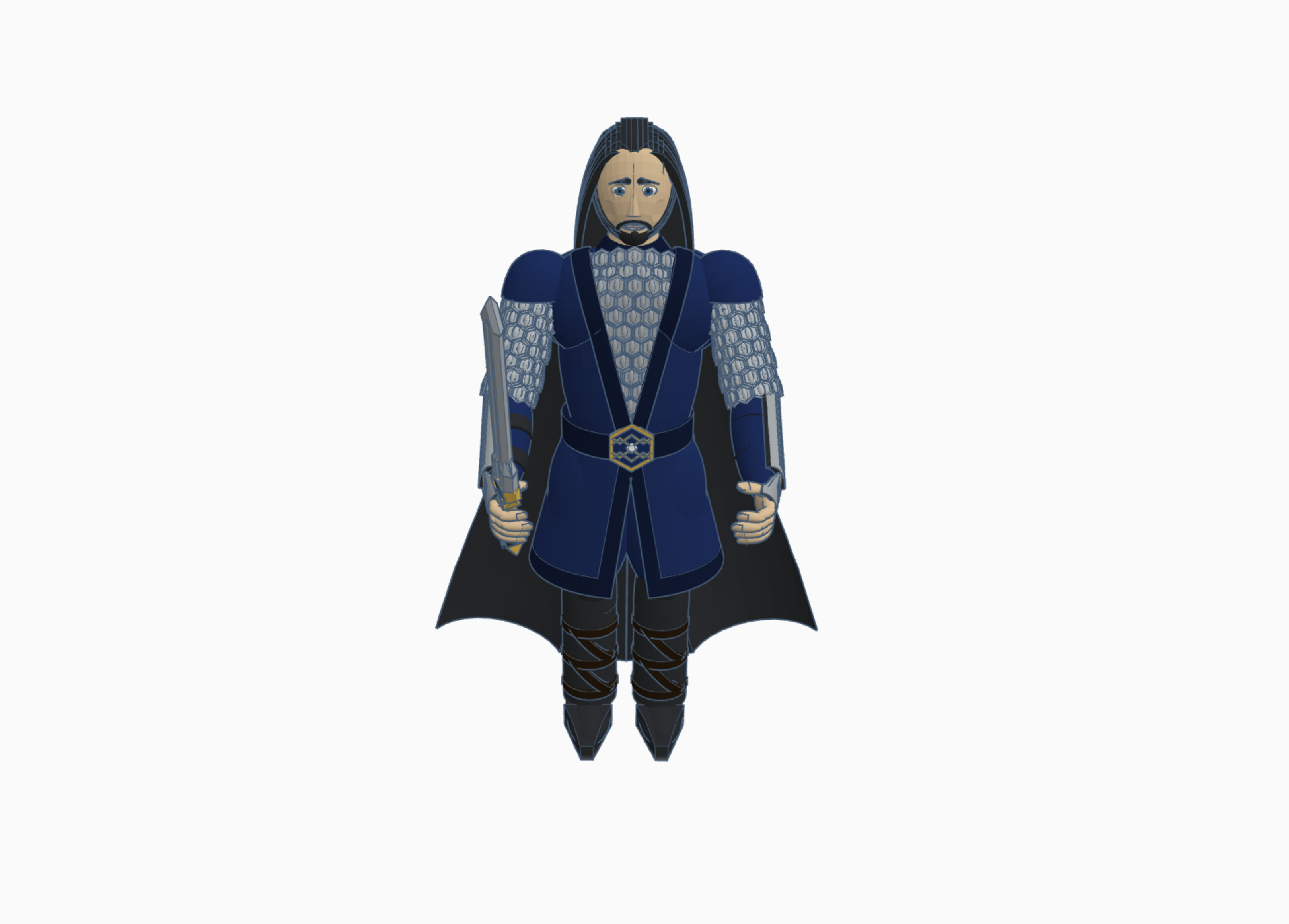 Thorin Oakenshield.png