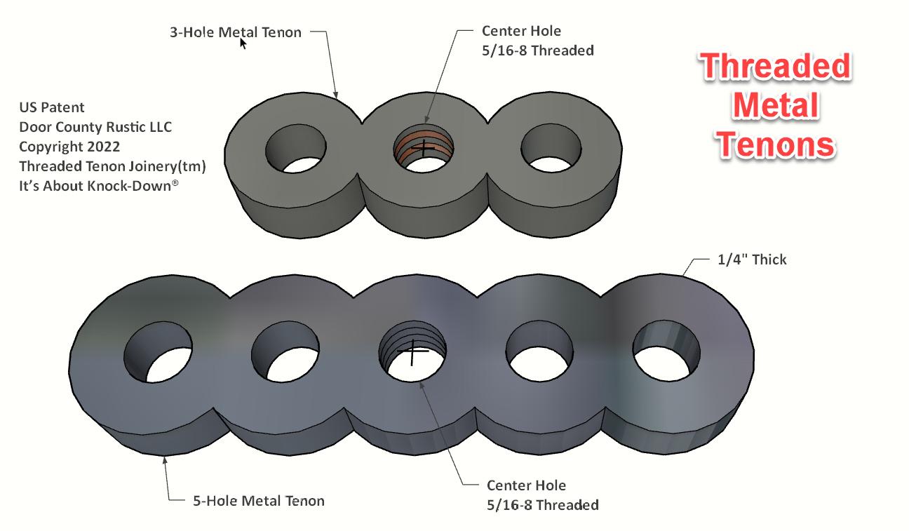 Threaded Metal Tenons Both Sizes.jpg