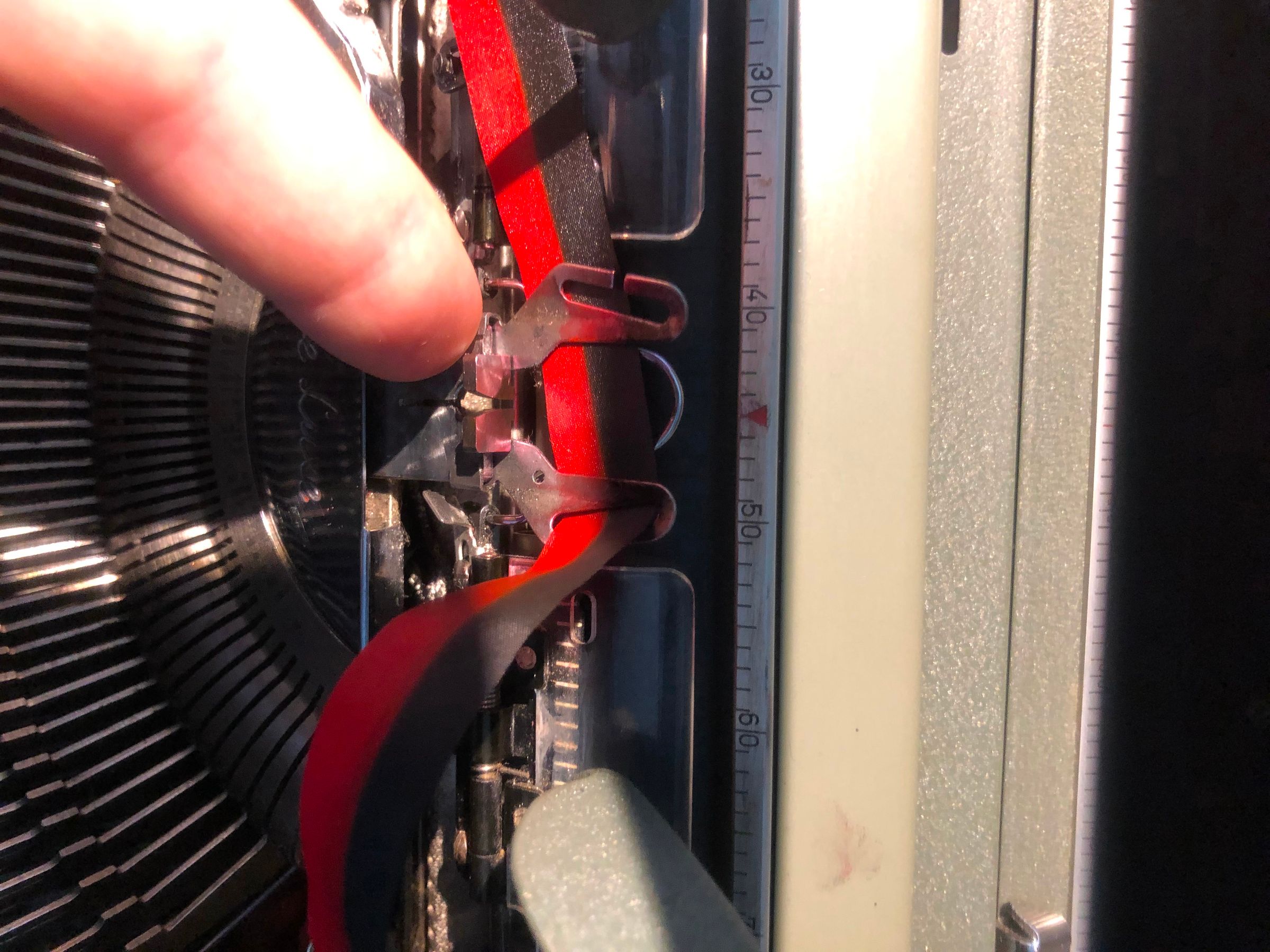 Threaded.jpg