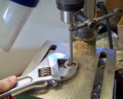 Threading mandrel.jpg