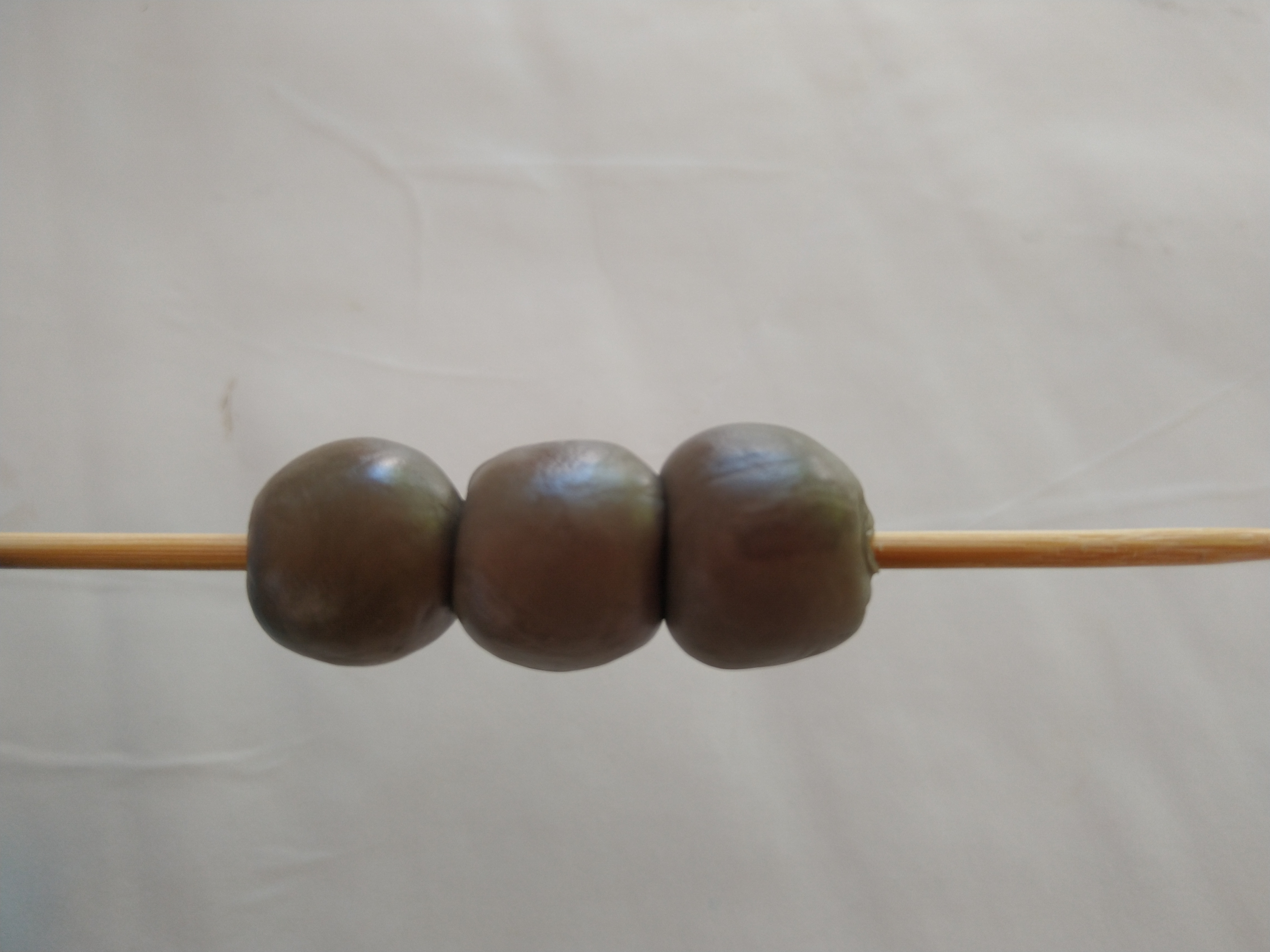 Three Dango.png