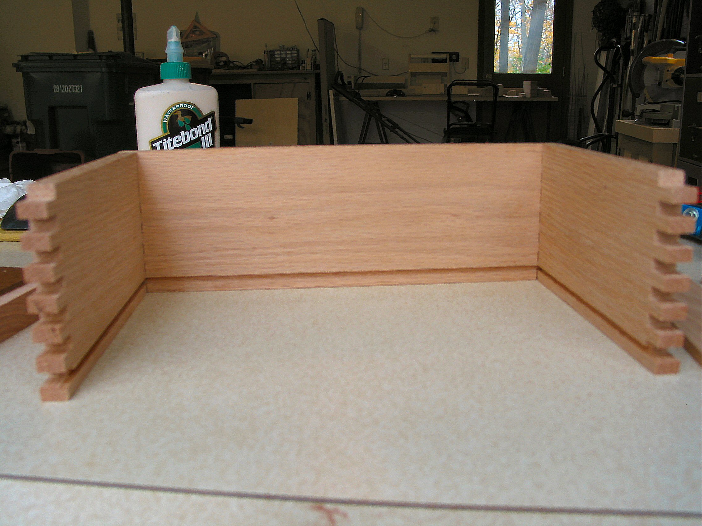 Three side assembly view.jpg