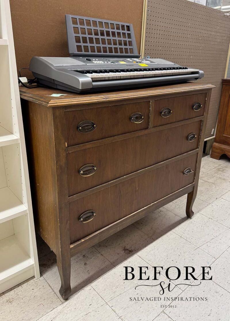 Thrift-Dresser-Before-TTT-20250708-800x1118.jpg