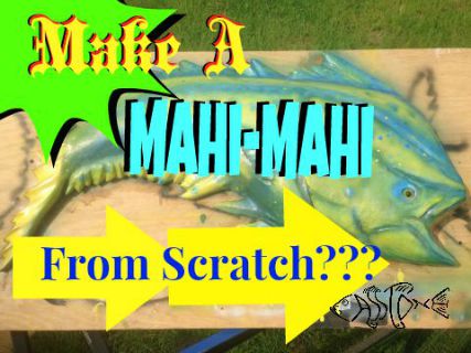 Thumbnail 1.jpg