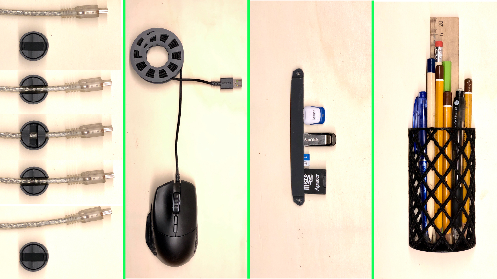 Thumbnail 20.jpg