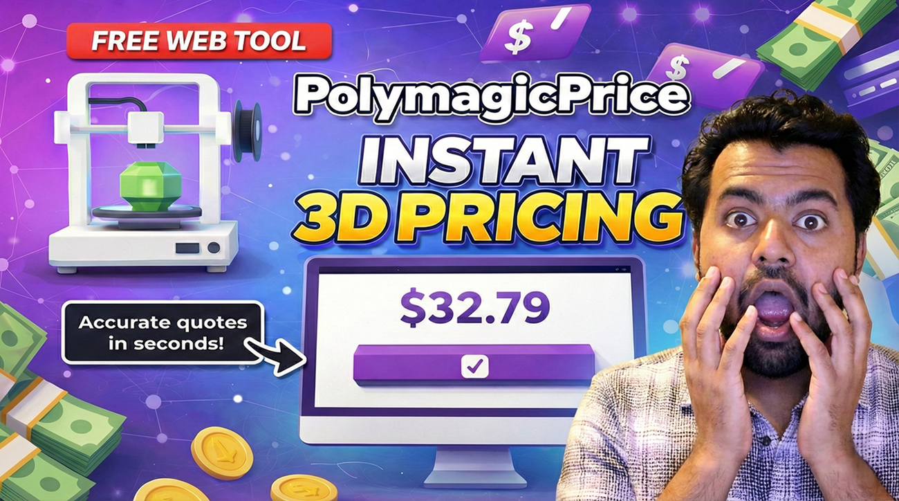 Thumbnail YT - Copy.png