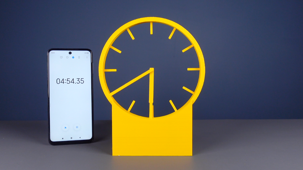 Thumbnail-Hollow-Clock-01.png