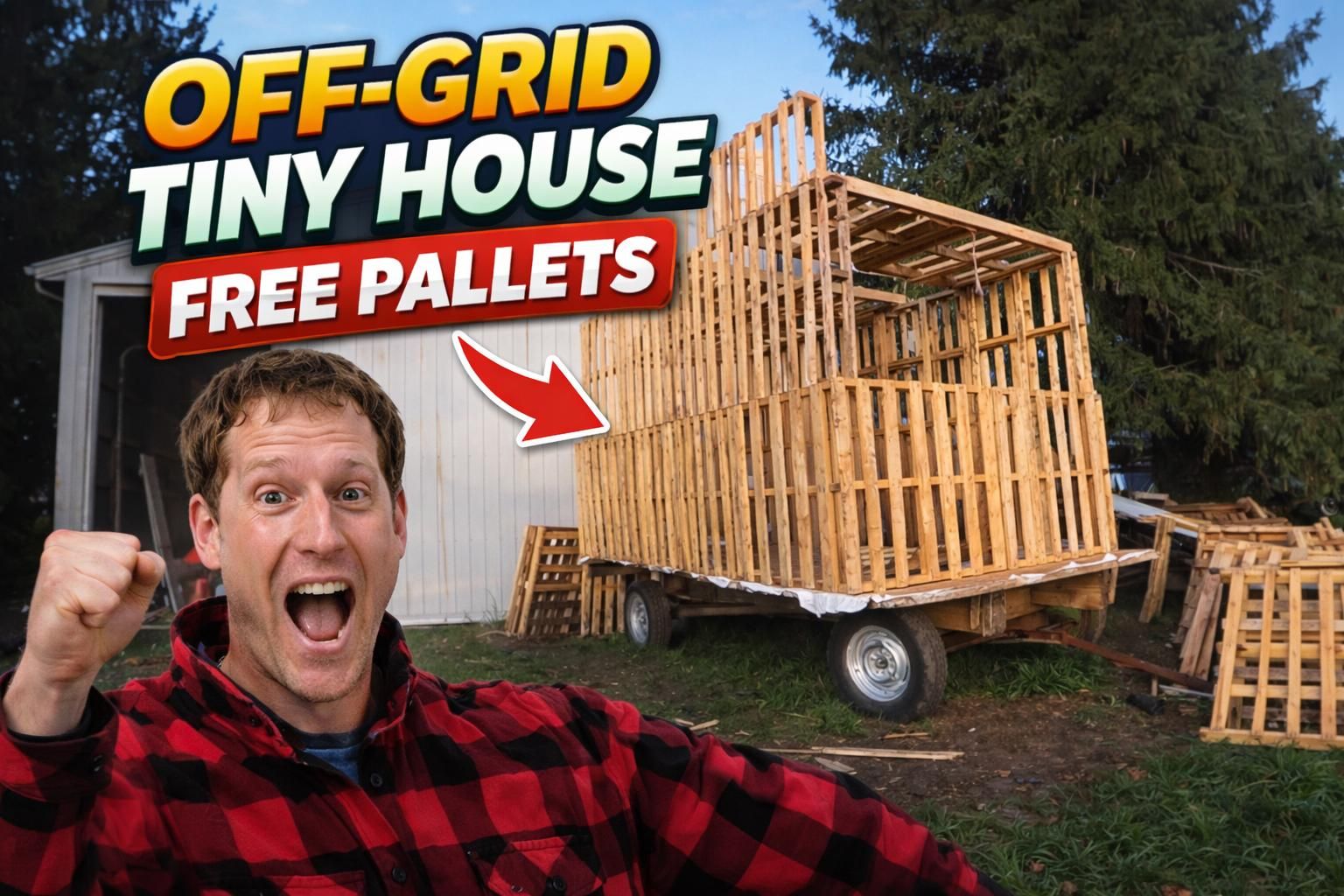 Thumbnail.jpg