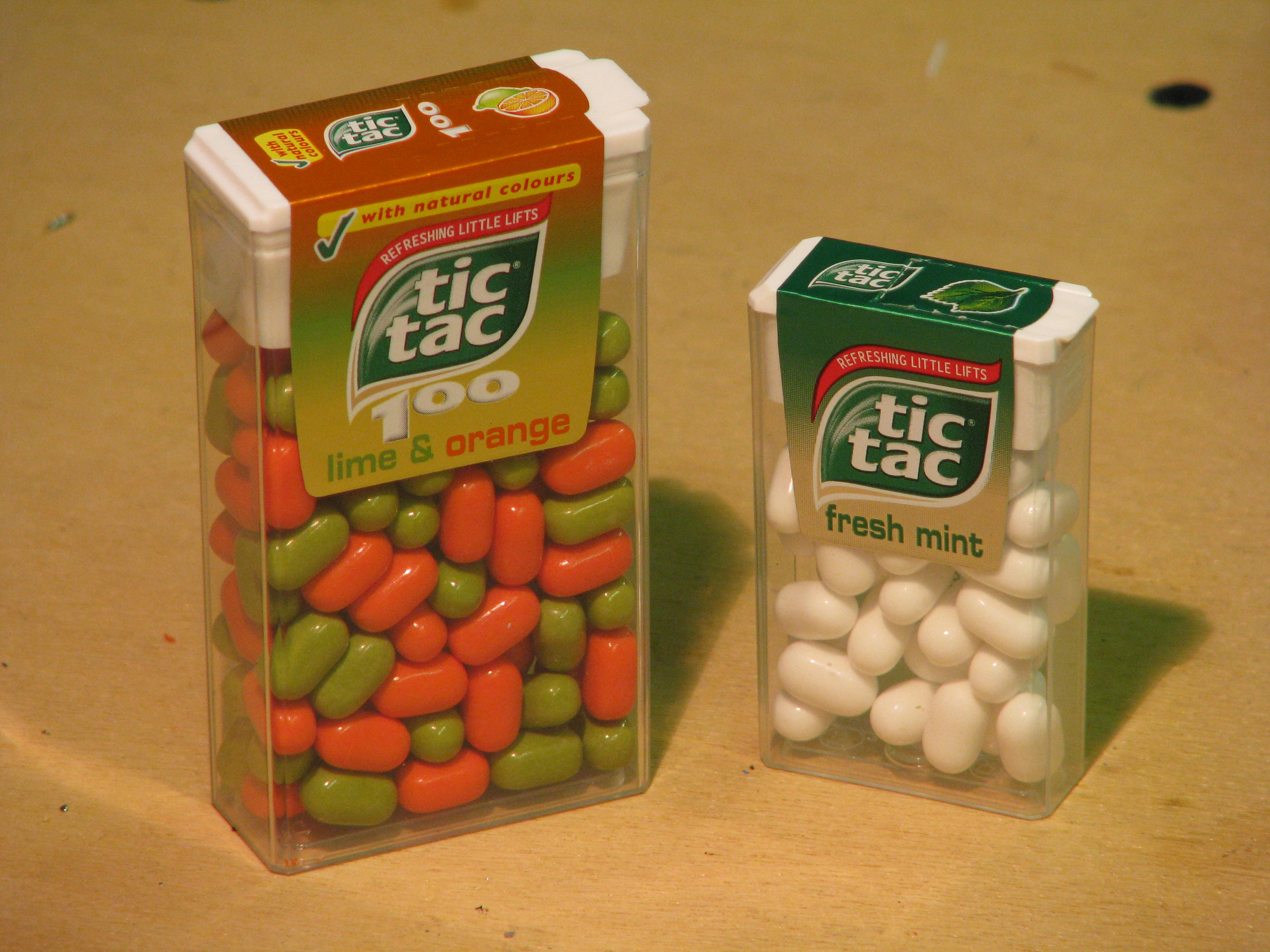 TicTac1.JPG