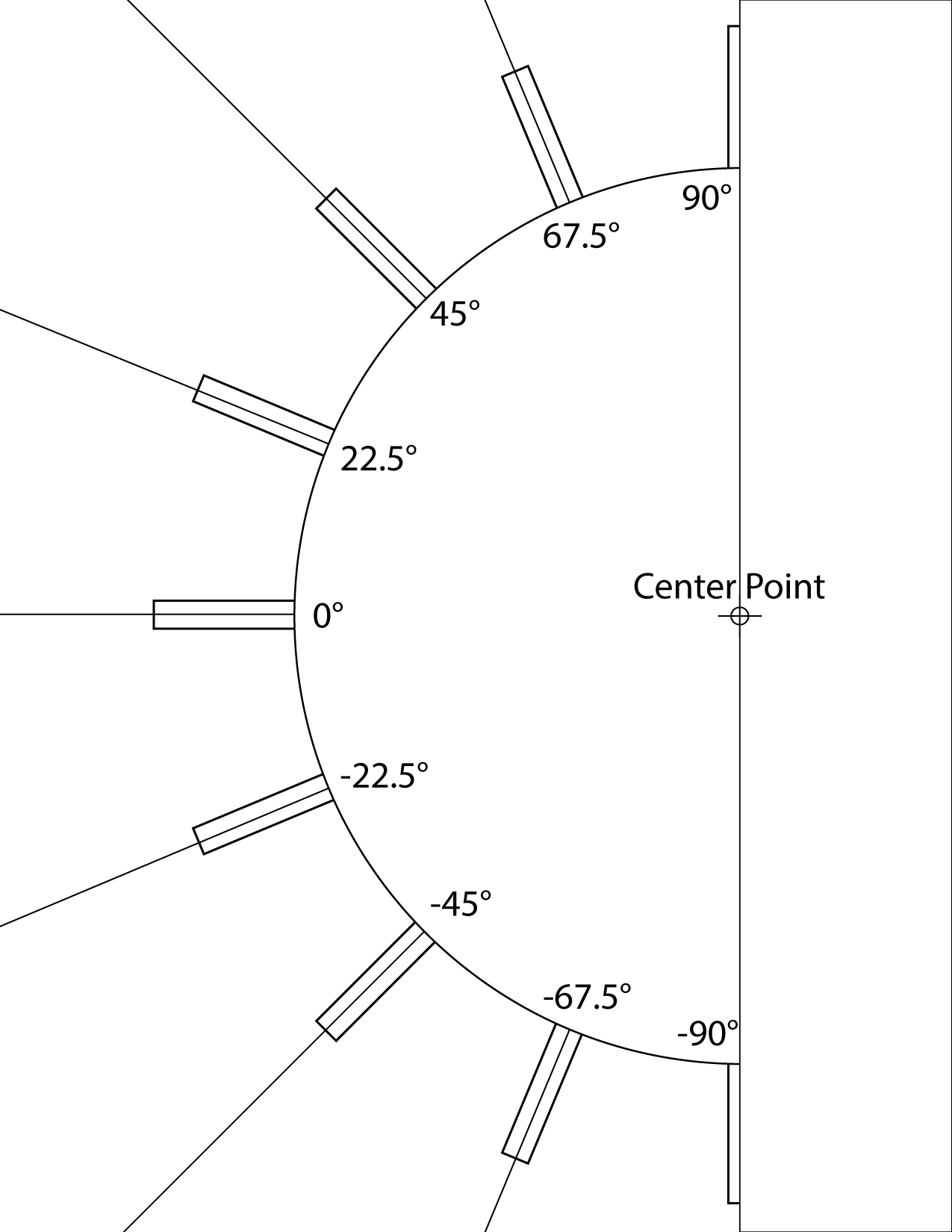 Tie Carousel Peg Template.png