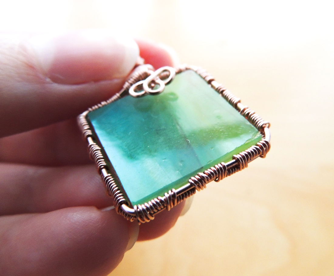 Tile Pendant 28.jpg