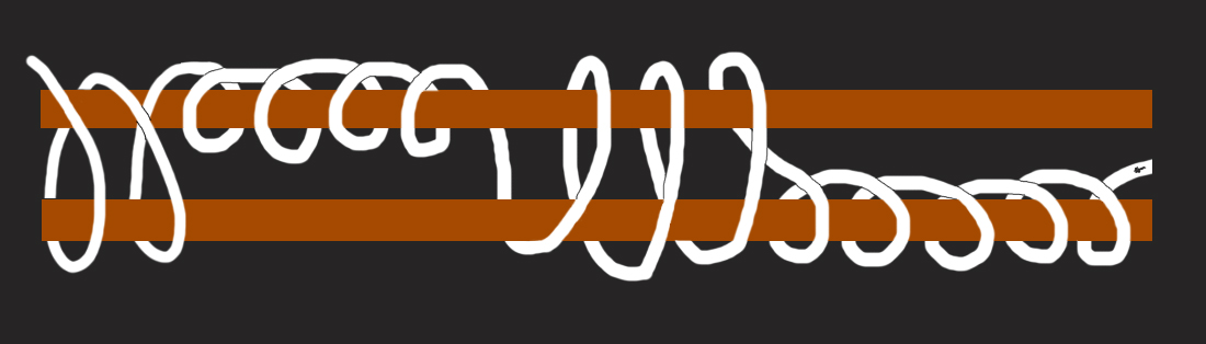 Tile Pendant diagram 2.jpg