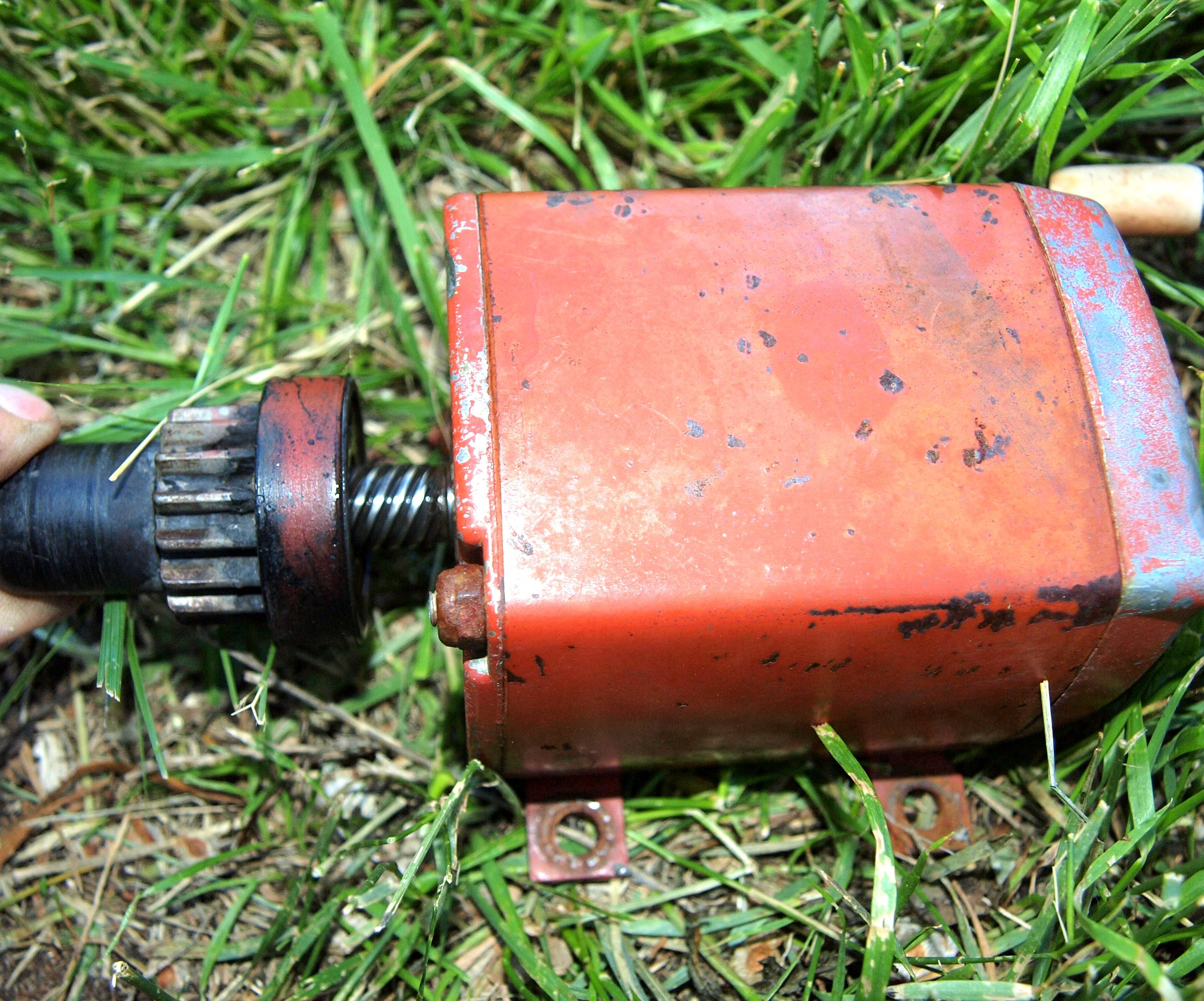 Tiller18.jpg