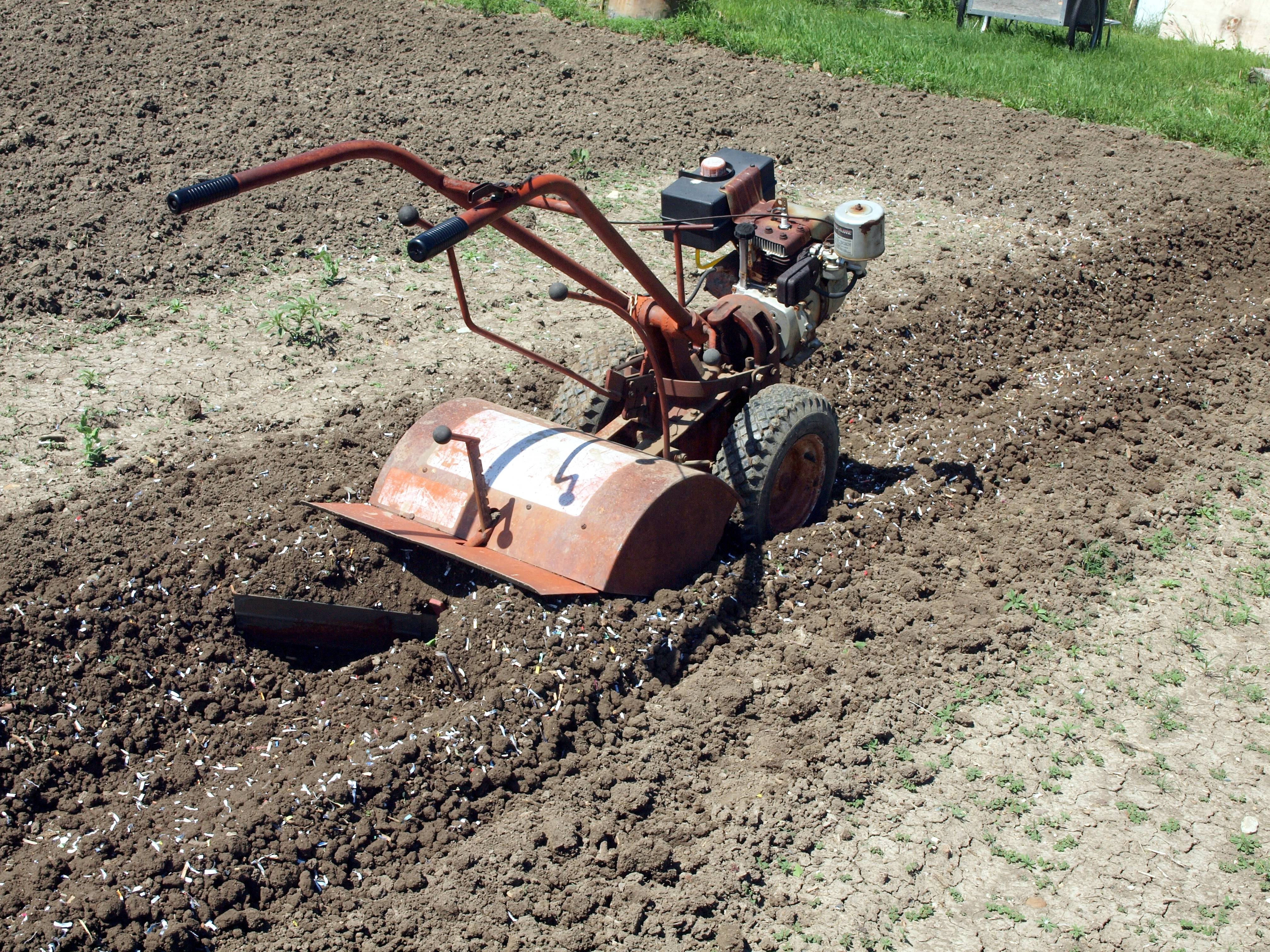 Tiller27.jpg