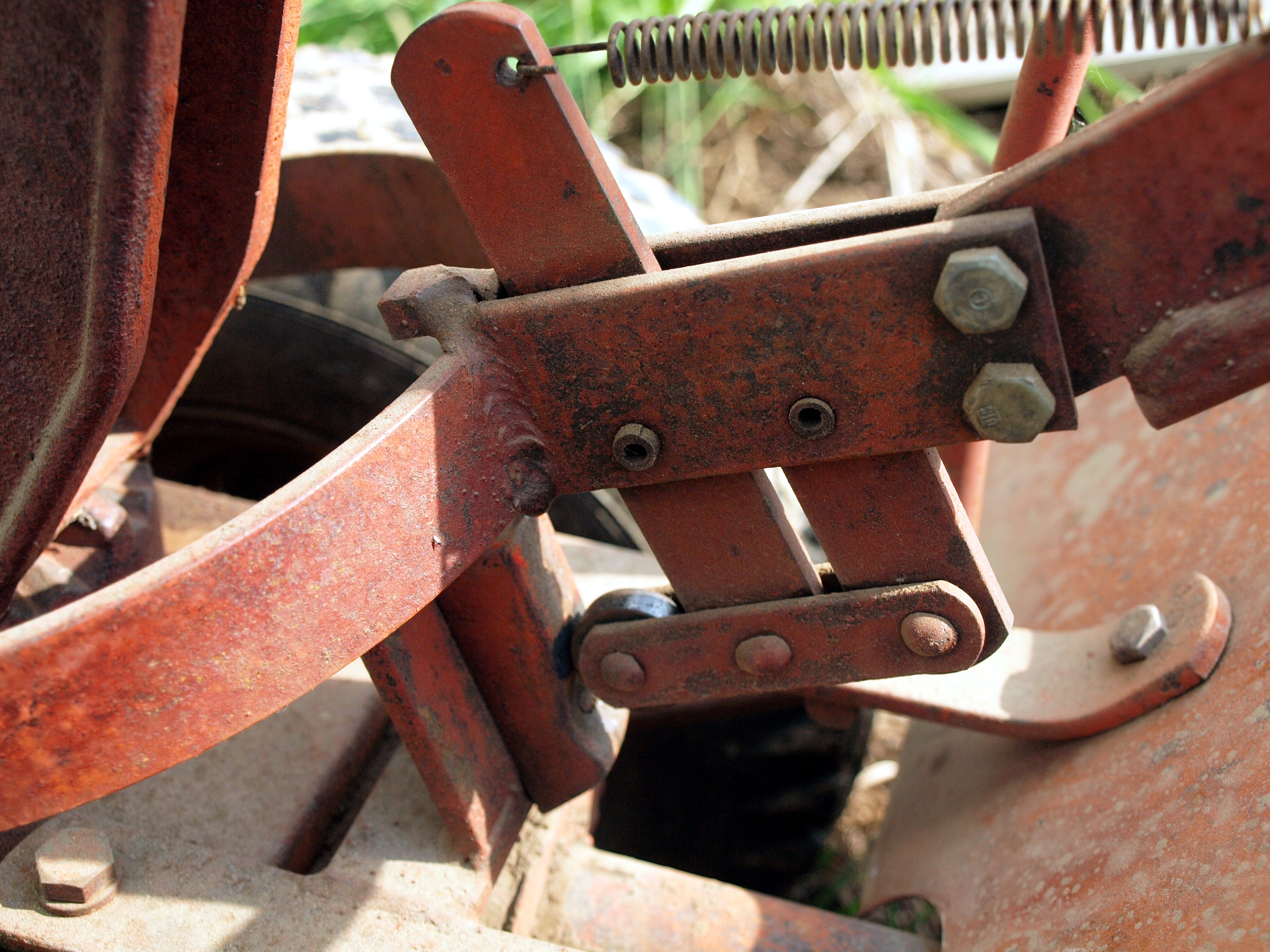 Tiller34.jpg