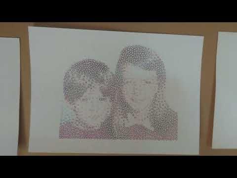 Tim's Plotter (Plotter Fun)