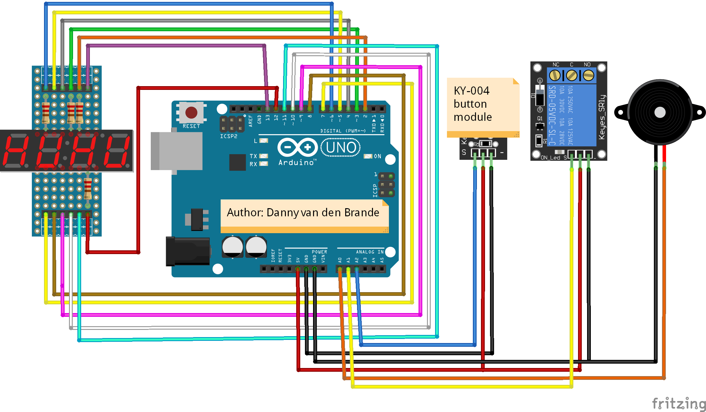 Time_BOMB_Airsoft_KYX-5461AS_4-digit_7-segment_Display_bb.png