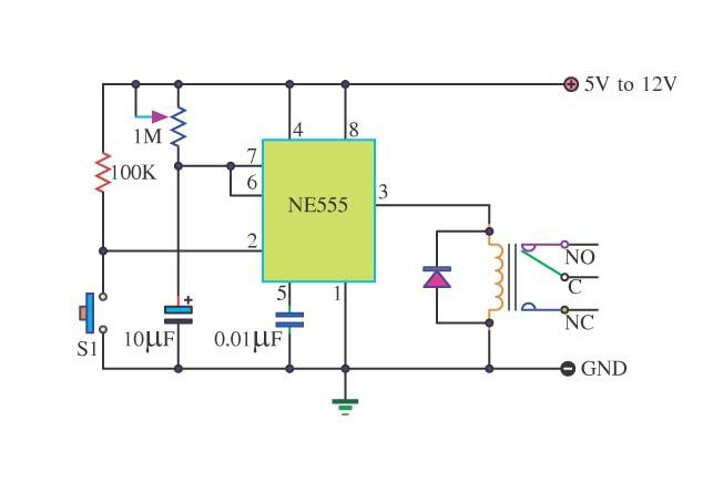 Timer 555 circuit.jpg