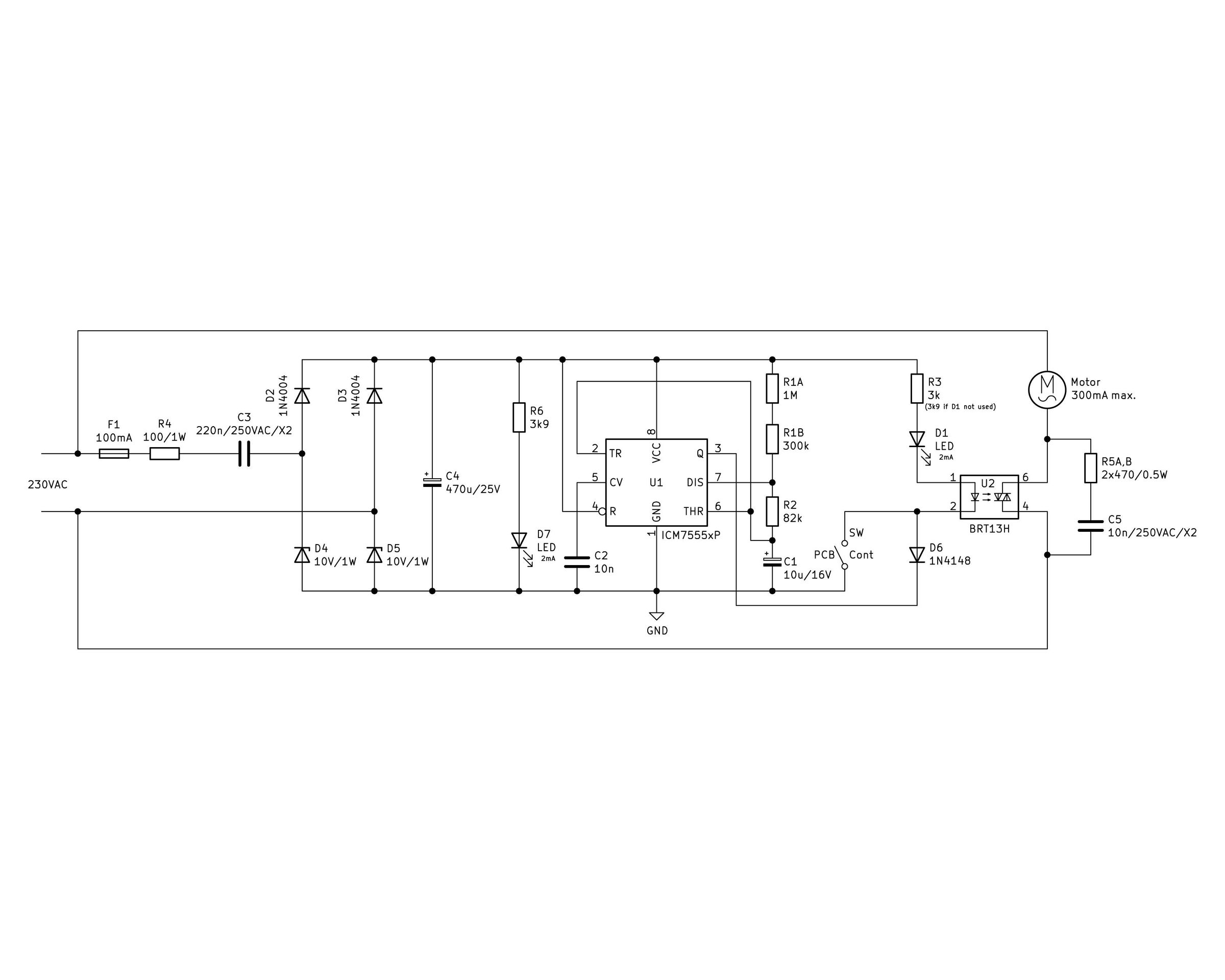 Timer f&uuml;r Laminator V2022 final Schema 5zu4.jpg