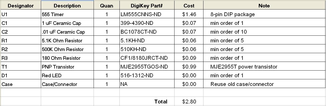 Timer-parts.jpg