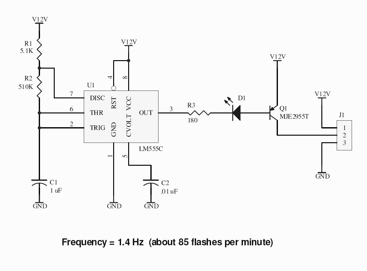 Timer-sch.jpg