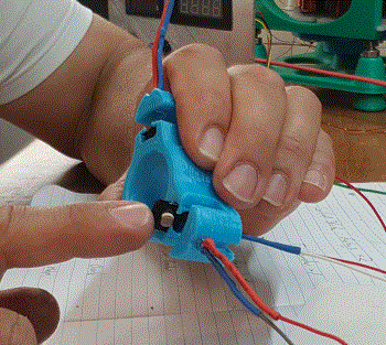 Timing Light 1.gif
