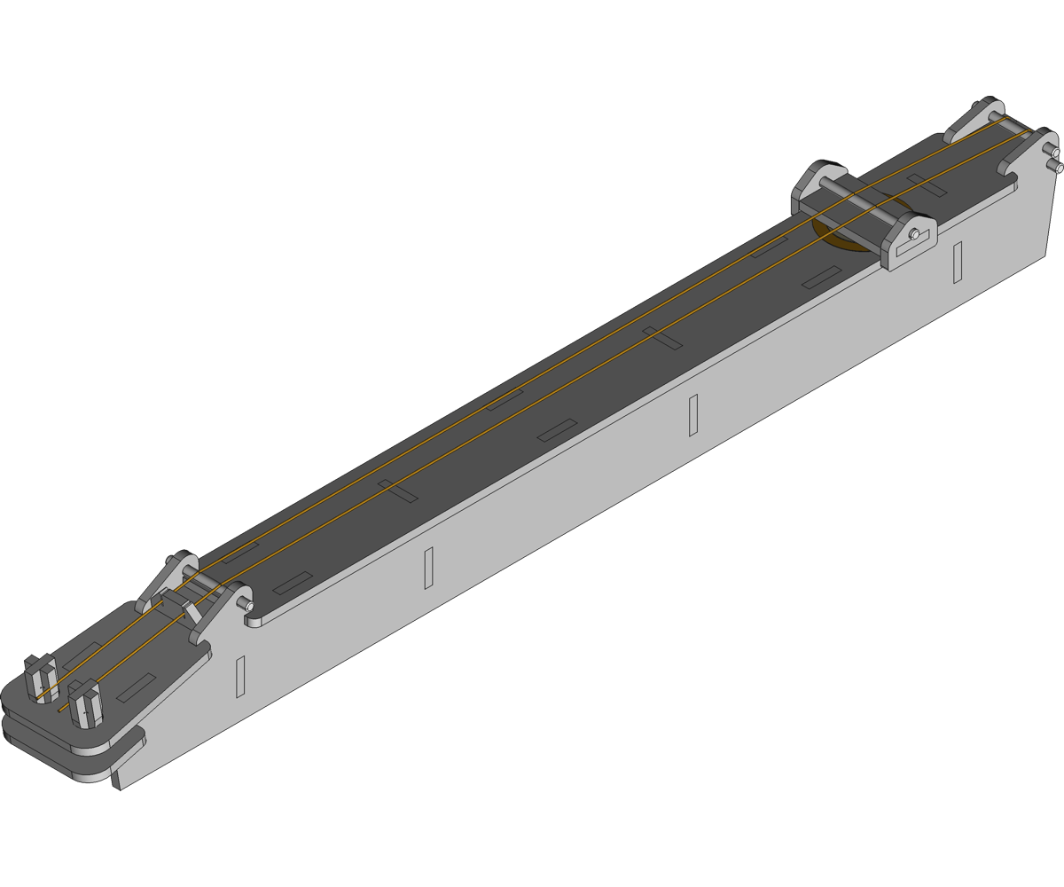 Tims Mini Steel Guitar 001.png