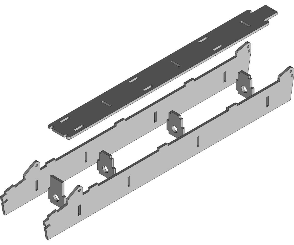 Tims Mini Steel Guitar 002.png