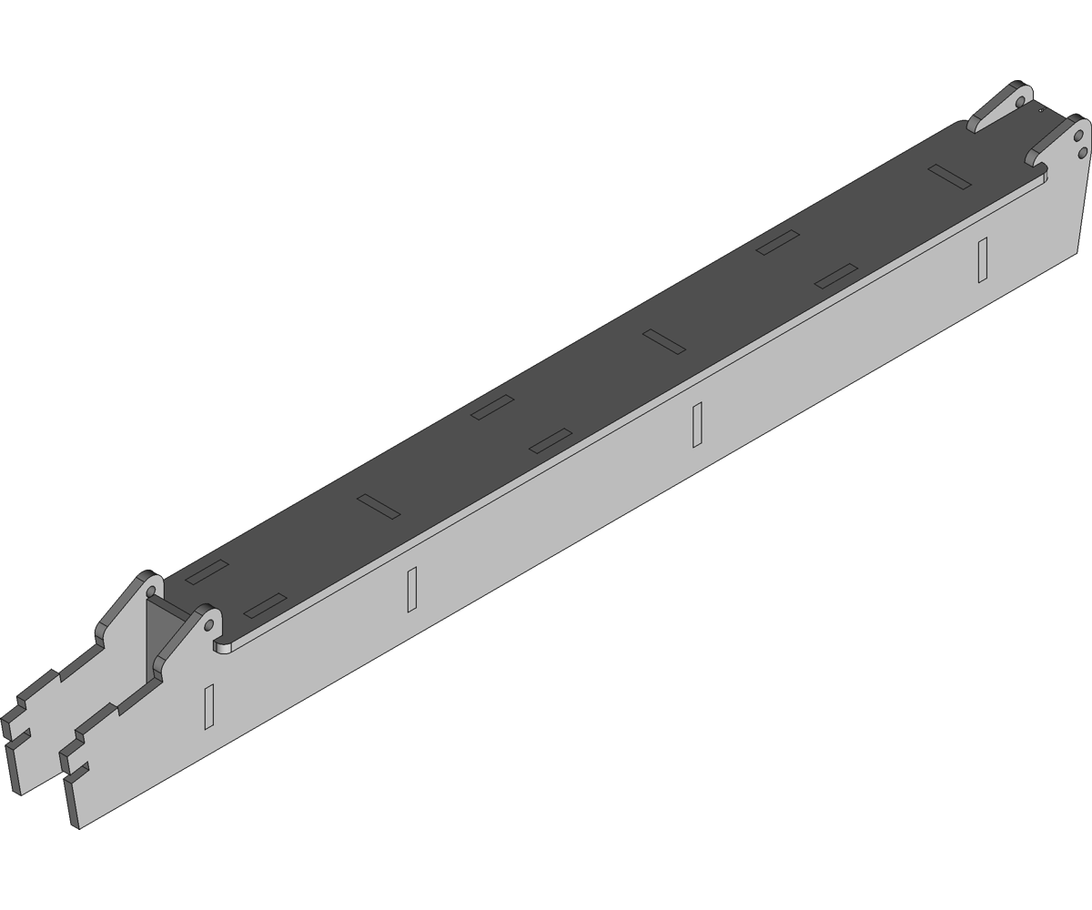 Tims Mini Steel Guitar 003.png