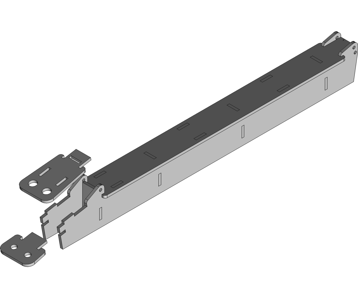 Tims Mini Steel Guitar 004.png