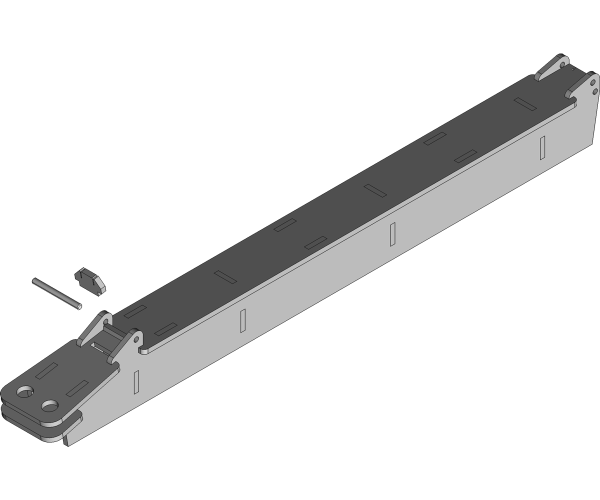 Tims Mini Steel Guitar 006.png