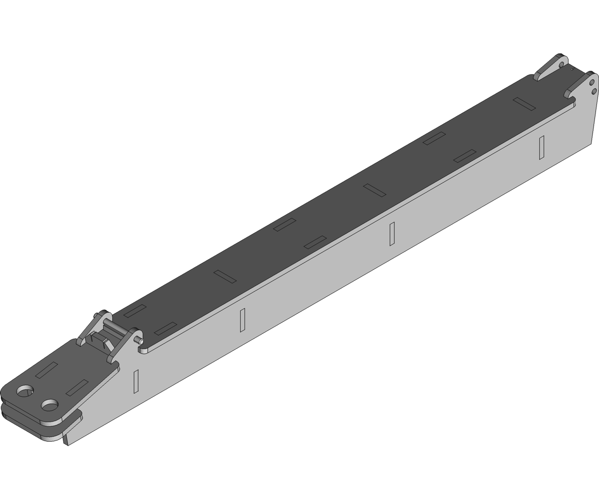 Tims Mini Steel Guitar 007.png