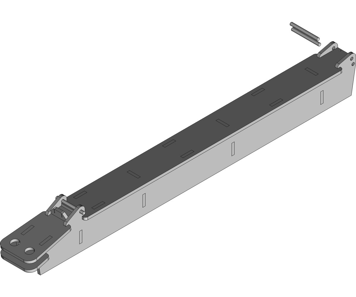 Tims Mini Steel Guitar 008.png