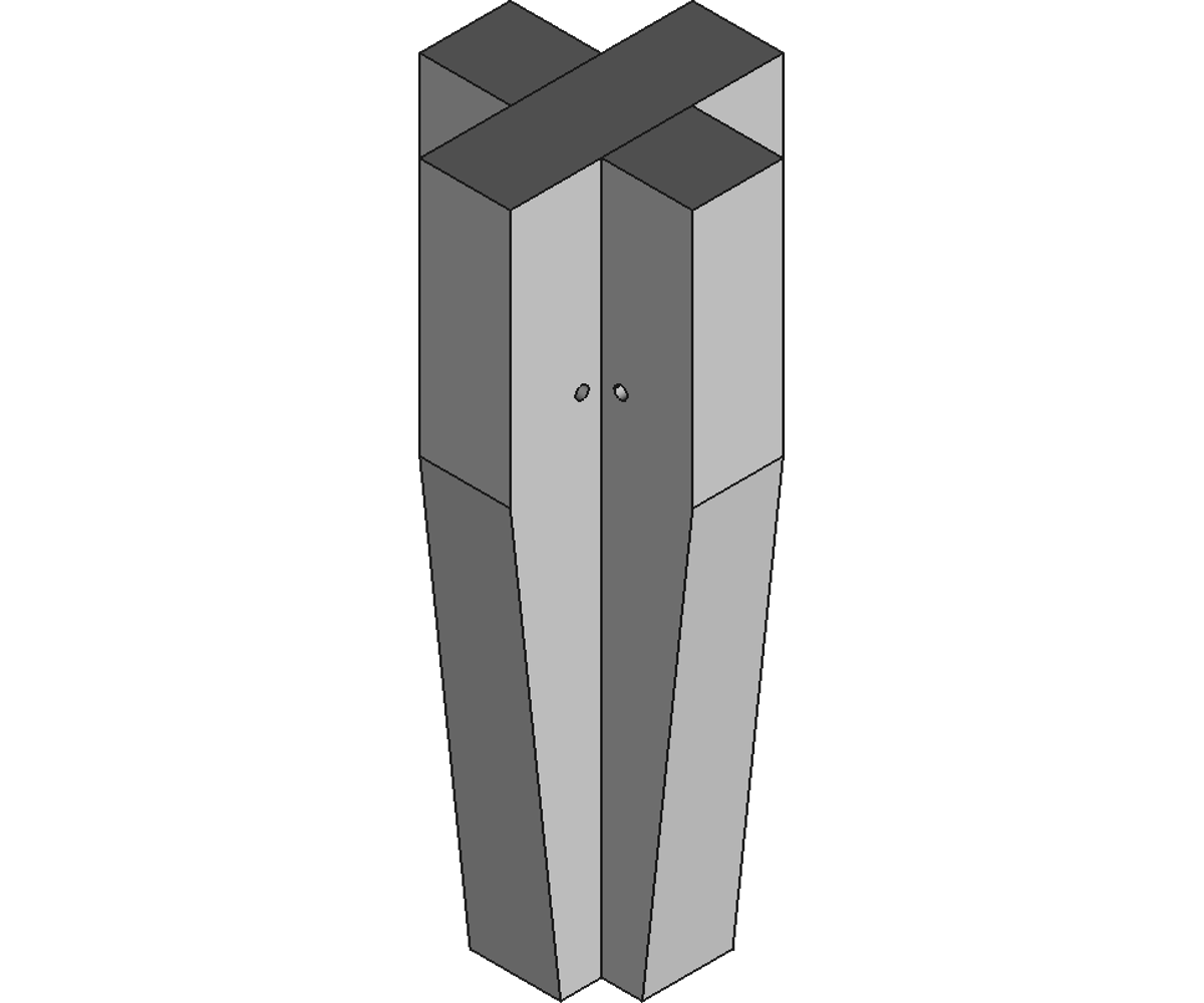 Tims Mini Steel Guitar 011.png