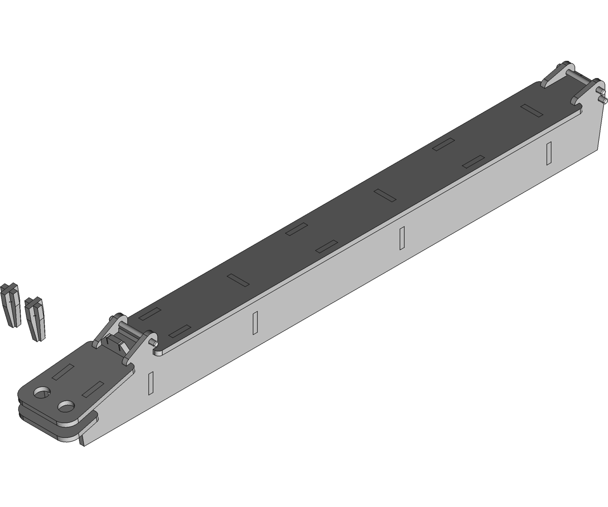 Tims Mini Steel Guitar 012.png