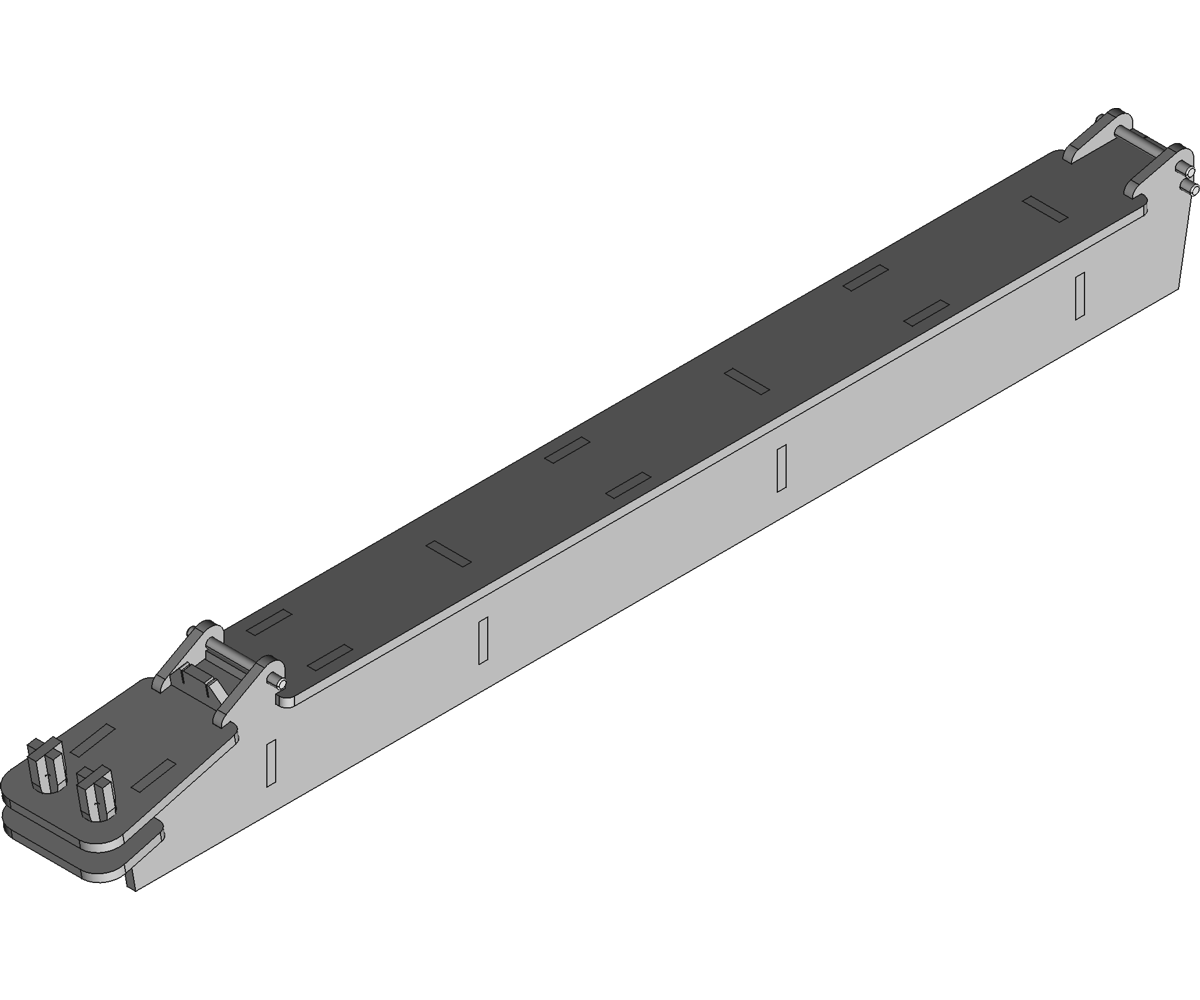 Tims Mini Steel Guitar 013.png
