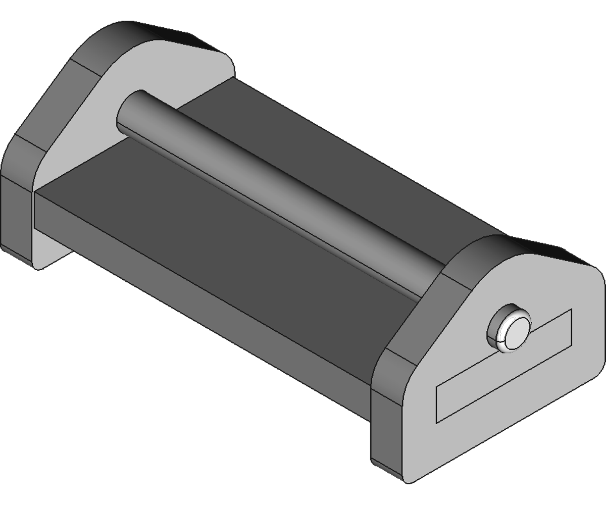 Tims Mini Steel Guitar 015.png