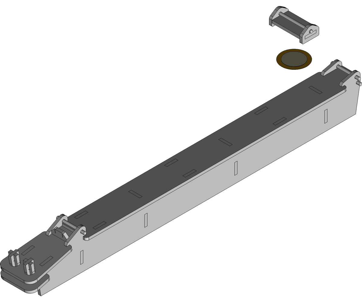 Tims Mini Steel Guitar 016.png