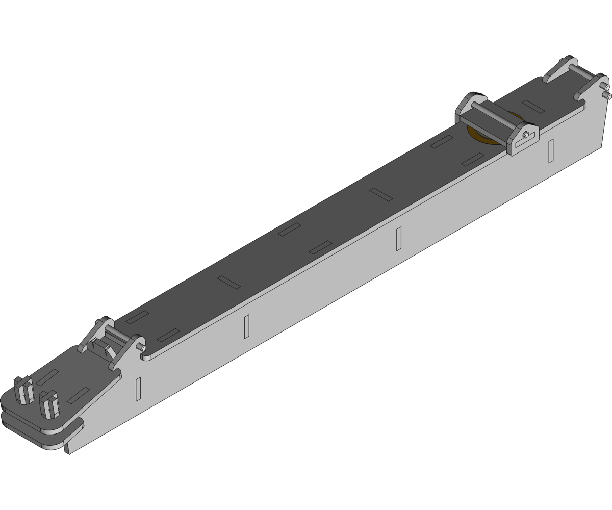 Tims Mini Steel Guitar 017.png