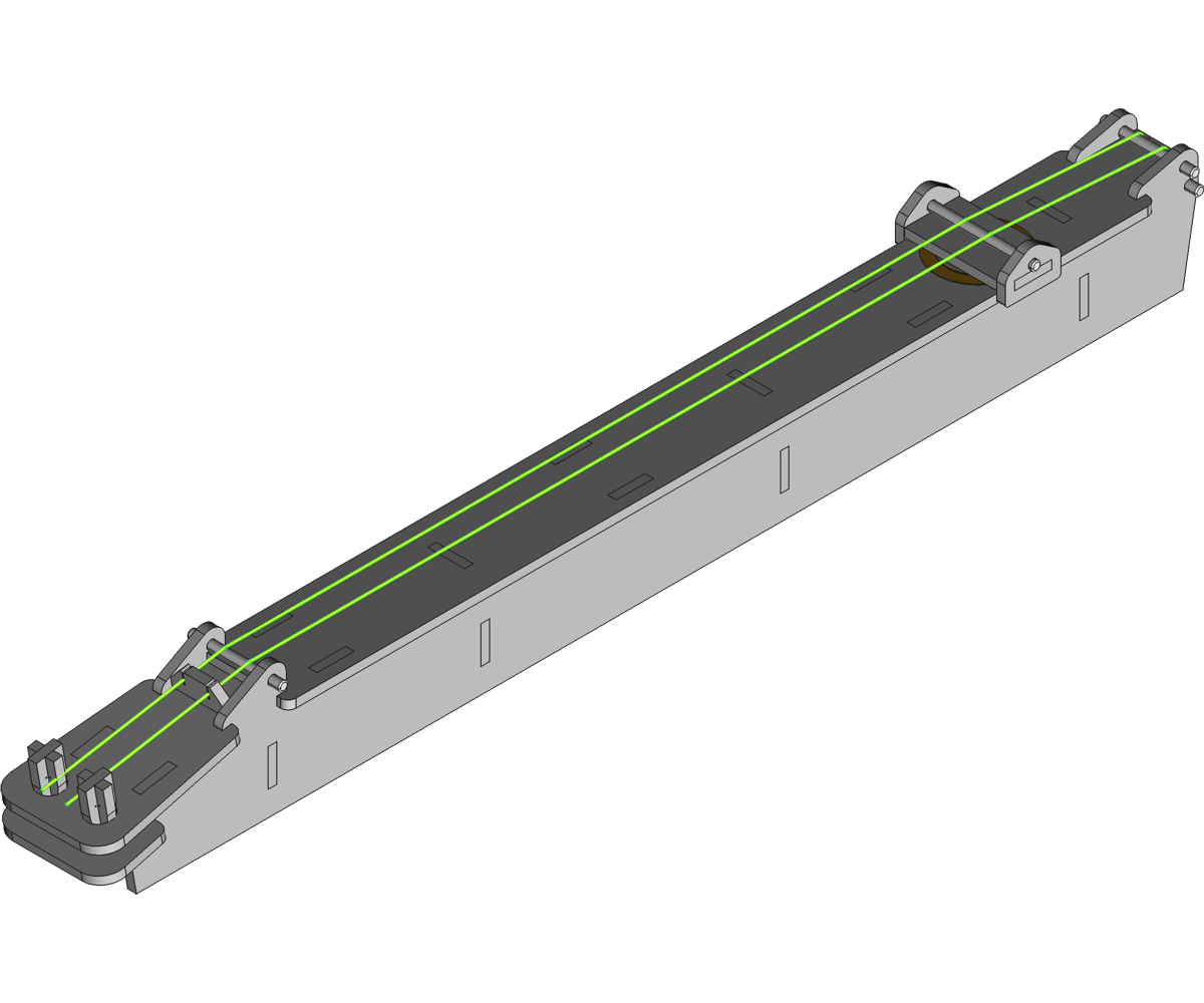 Tims Mini Steel Guitar 018.png