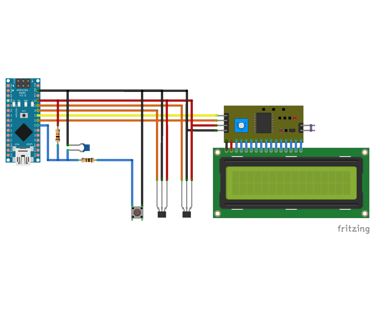 Tims_Electronic_Pantograph_019.png