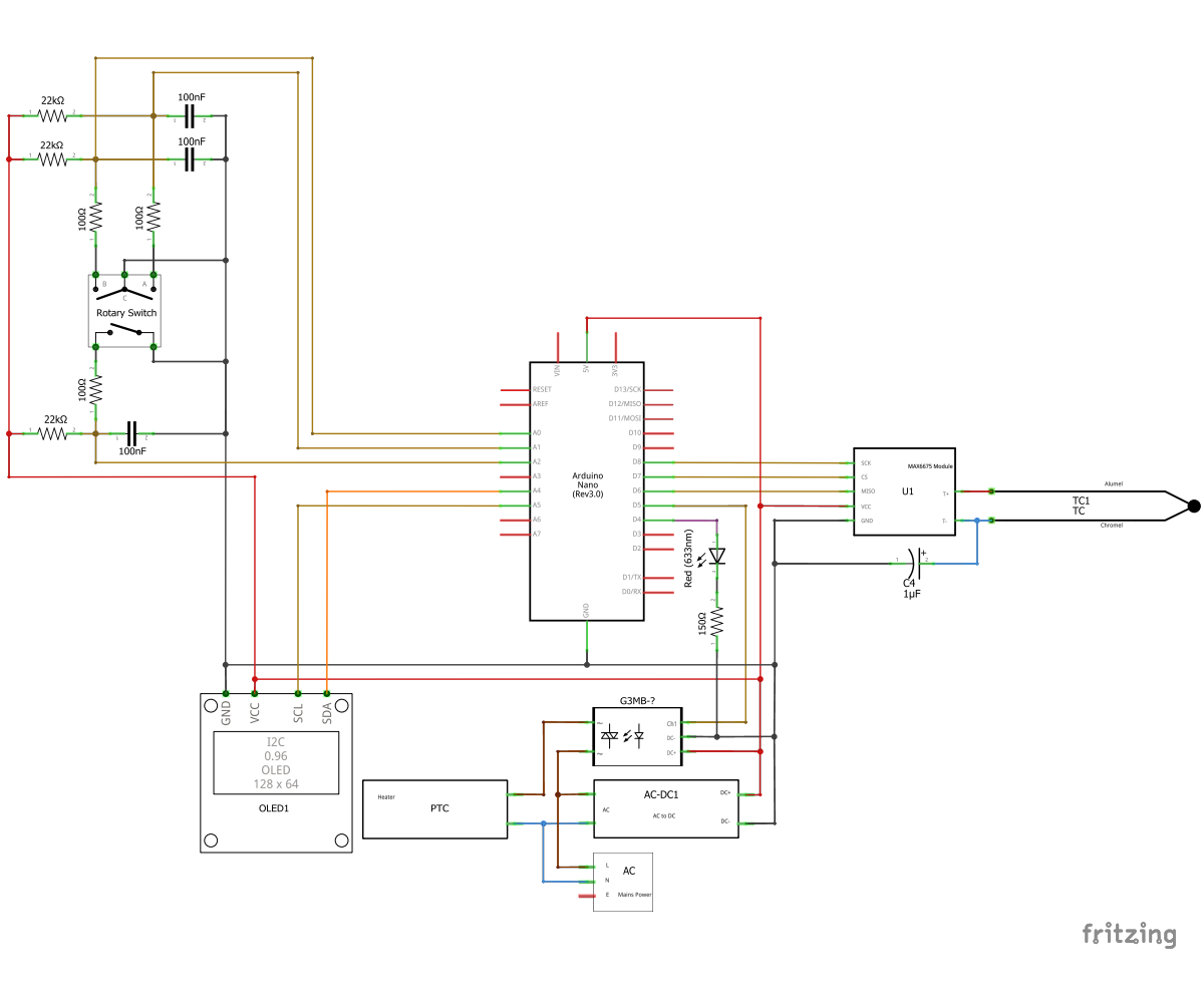 Tims_Hot_Plate_schem_opque.png