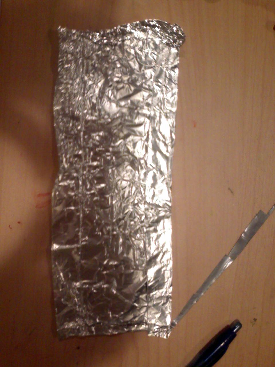 Tin Foil Hat Edge.jpg