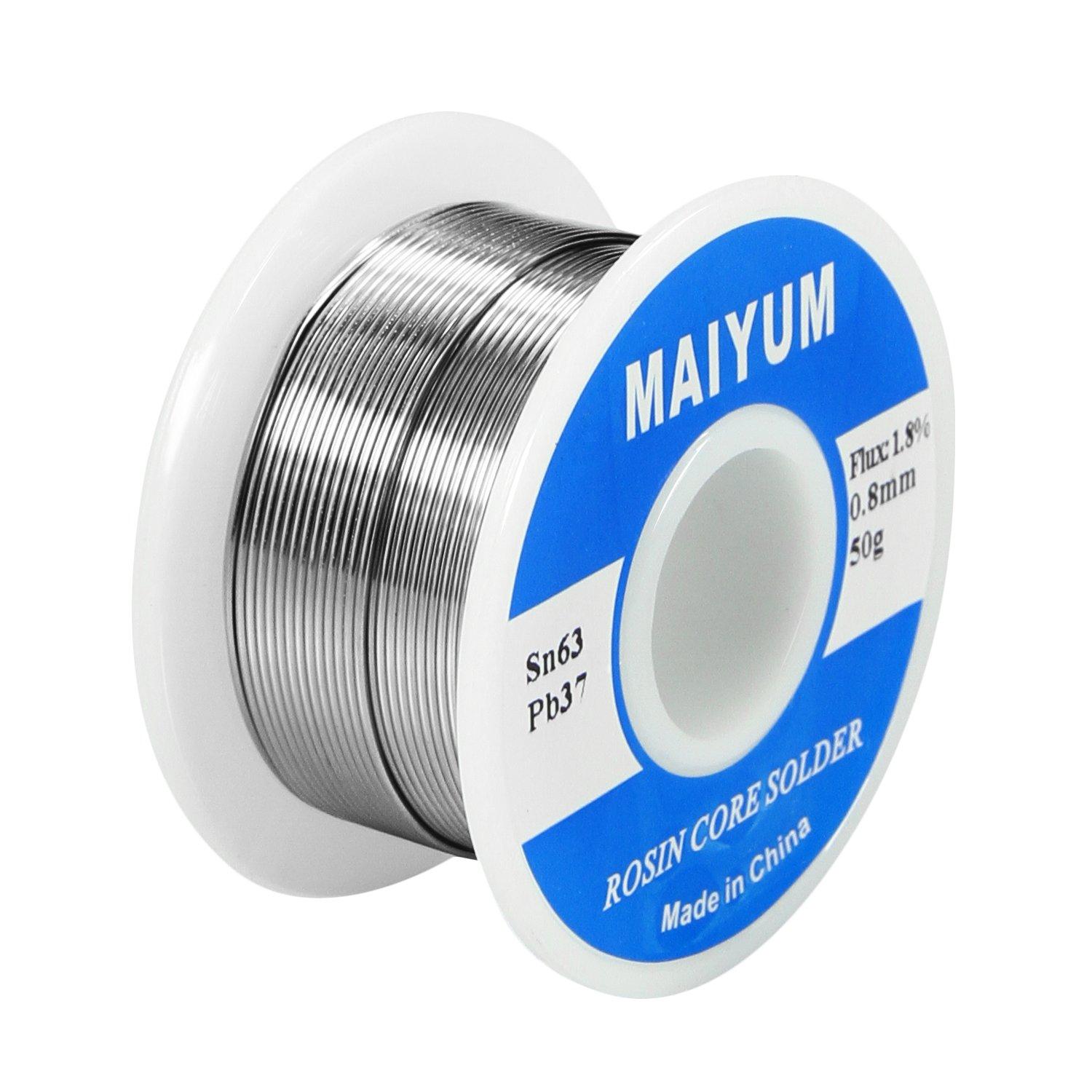 Tin solder.jpg